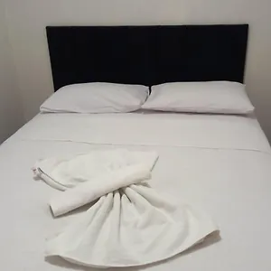 check availability