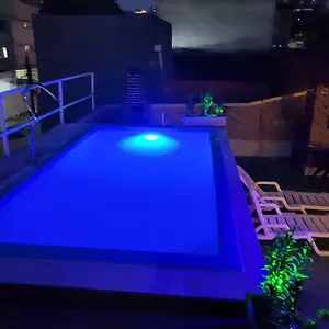 check availability
